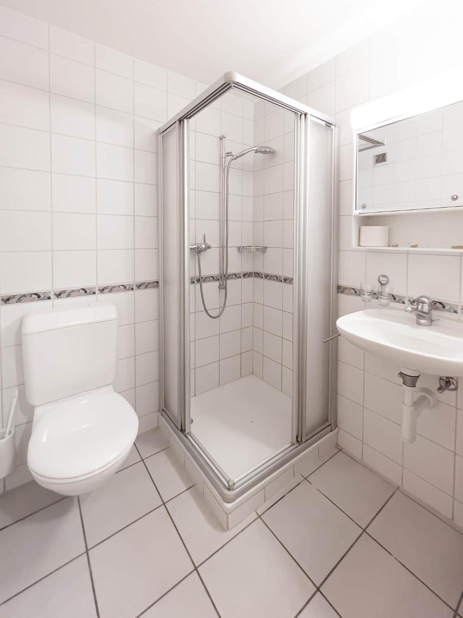 Chalet Wassermandli Lenk Bagian luar foto